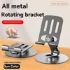 3D-Black-HOLD232