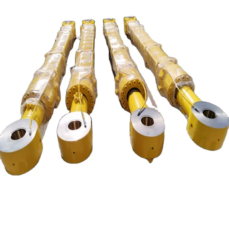 銅製急須（容量200㏄、高さ110㎜、幅95㎜、口径54㎜、胴