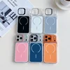 เคสโทรศัพท์