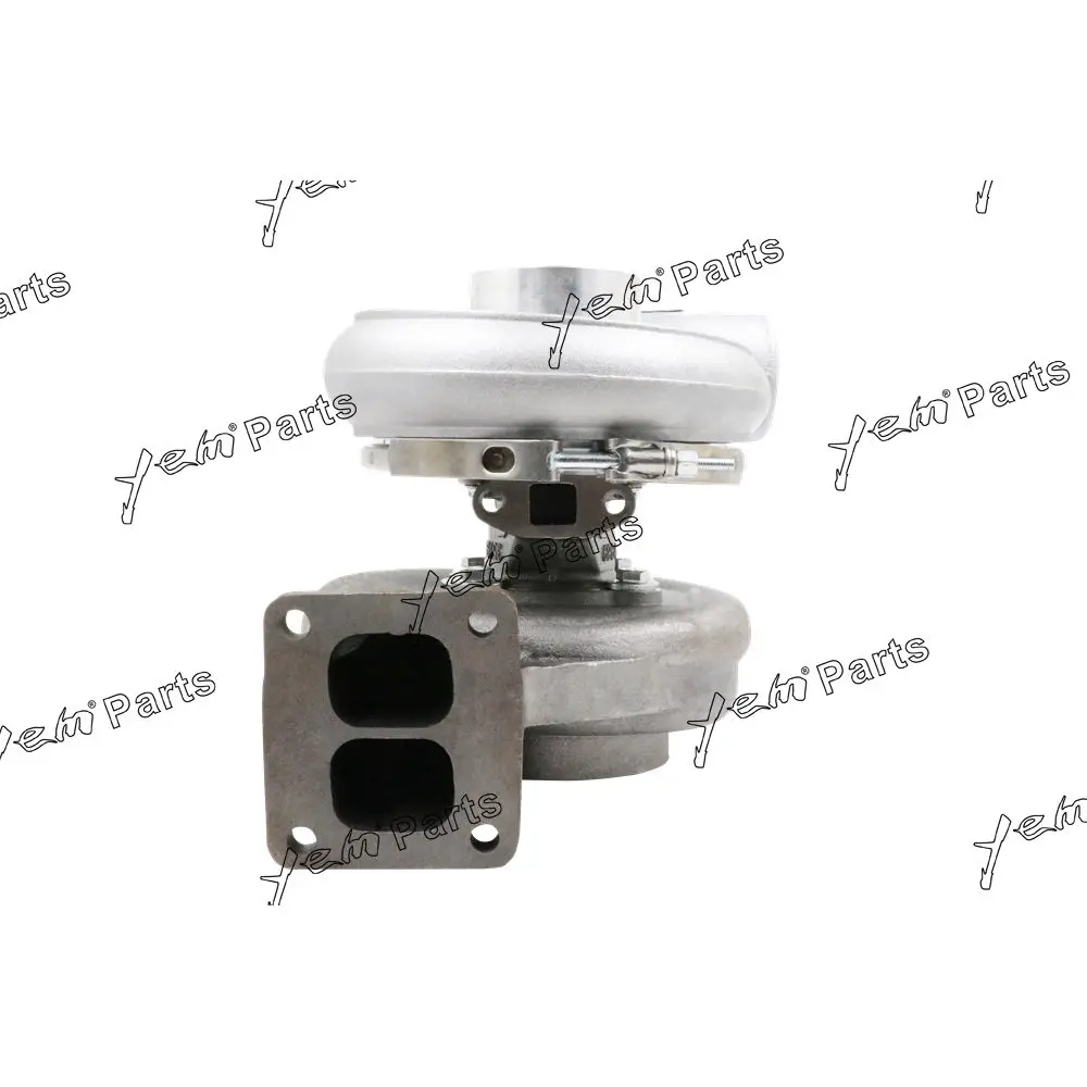 Turbo Chargers Fit for Mitsubishi 8DC9