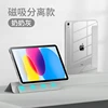 [white]ipad 2022 edition 10th generation ( 10.9inch )