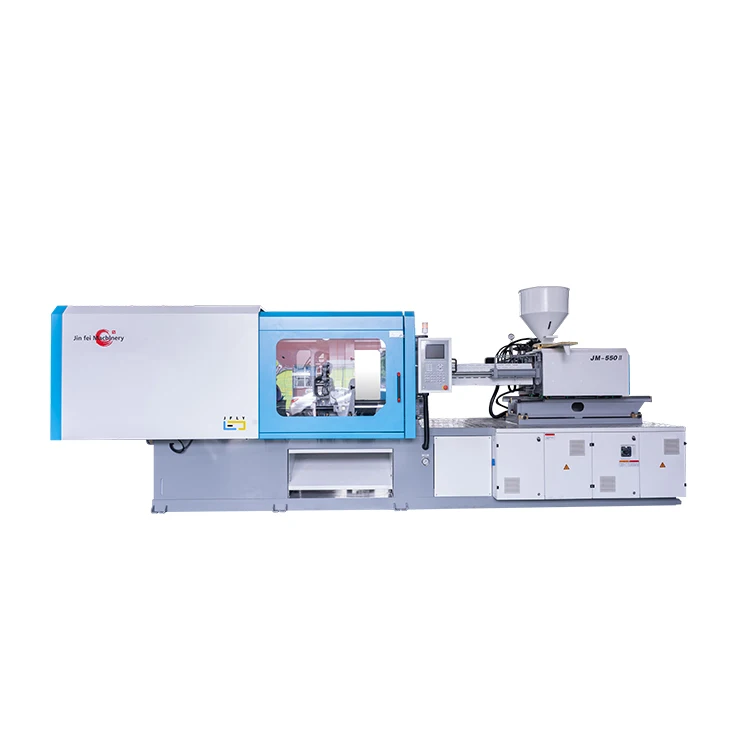 Manufacturer Wholesale Small Table Top Plastic Highsun Jm160ii Injection Molding Machine Buy