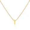 Oro I