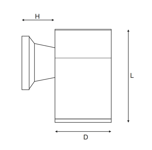 W8.png