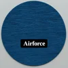 AS PER IMAGE