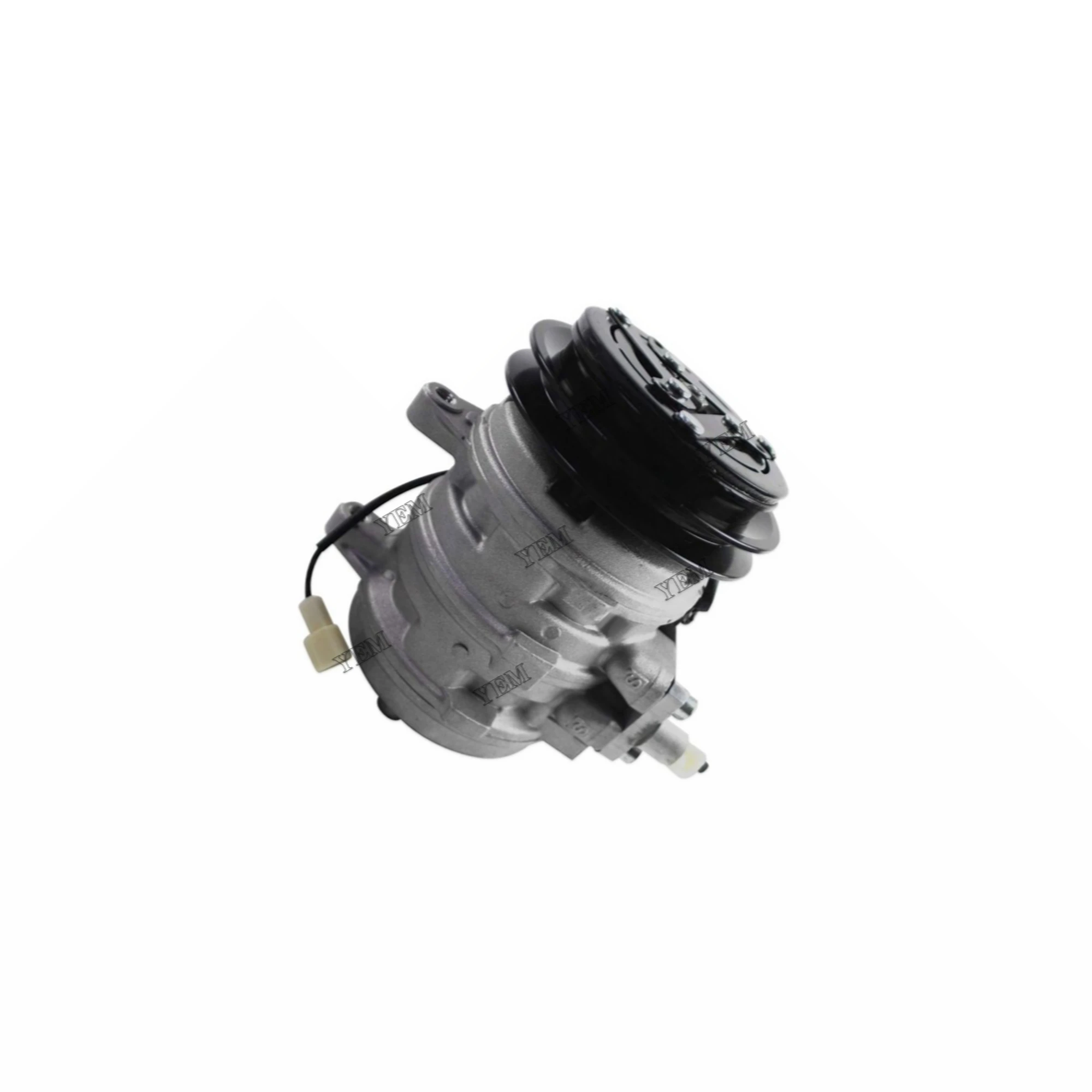 Machinery Temperature Sensor RE522823 for John Deere 755D 250GLC 959K 803M 1210E 872G 744K Diesel Engine Spare Parts