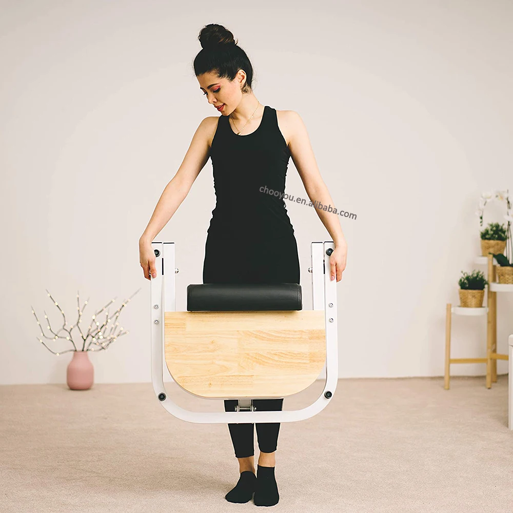 Hip up Deep Thrust Trainer Lift Lifter Dropship Gym Equipment Thrust Machine Muscle Pelvic Fitness Buttock Wireless Hip Machine