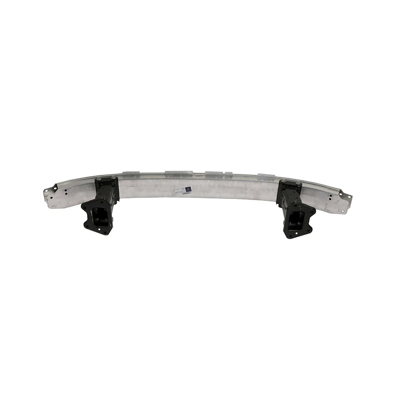 Front Bumper Skeleton 1696202635 for Mercedes Benz W169 Front Bumper Strong Bar