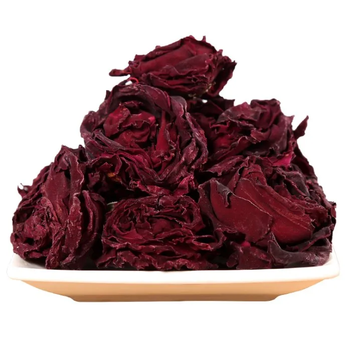 Rose Petal Ink Rose1.JPG