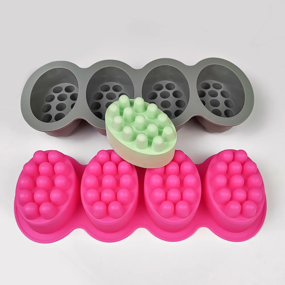 massage bar soap (6).jpg