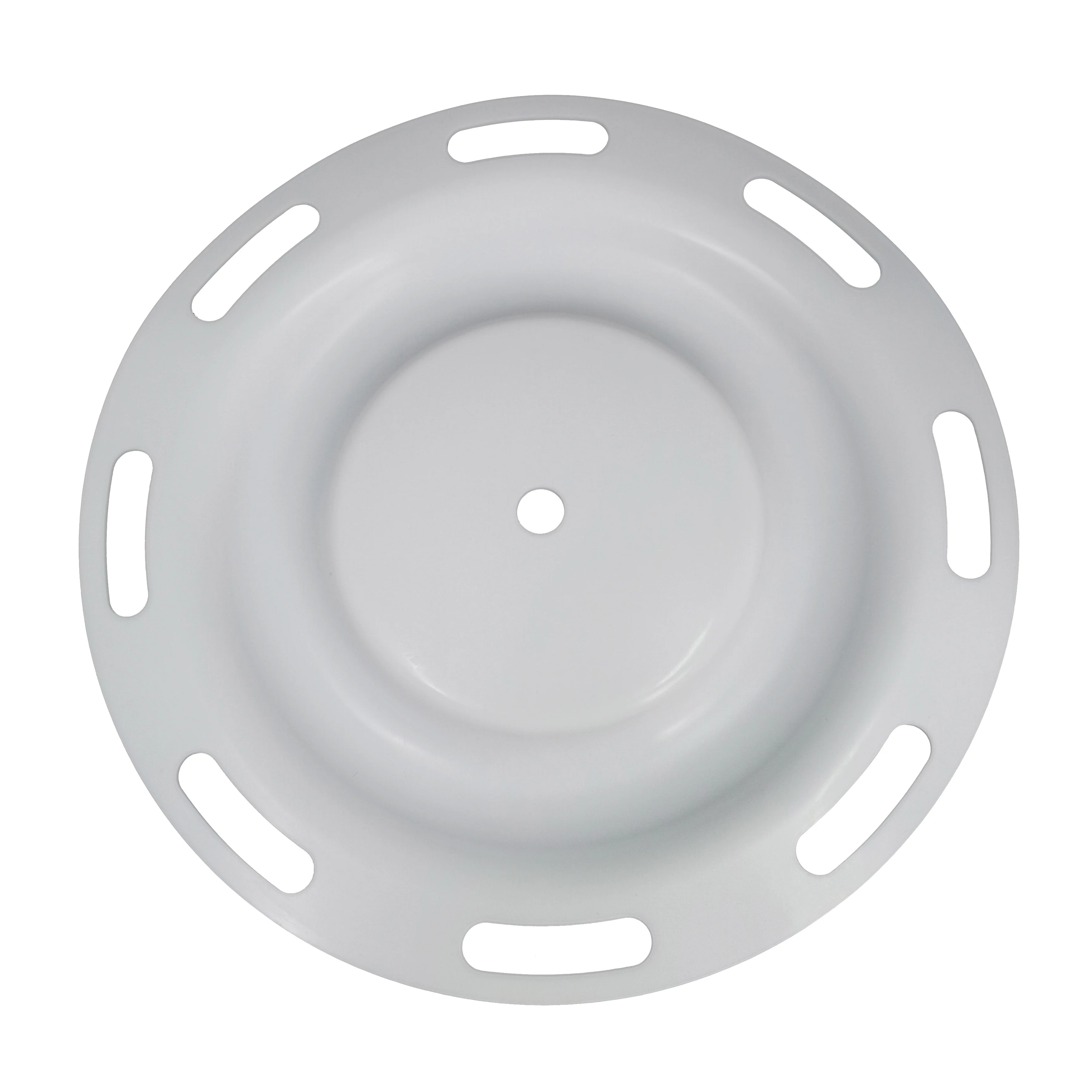 CF286.119.600 Diaphragm