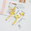 Alloy B-Tulip-013