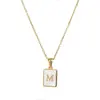 M-Gold