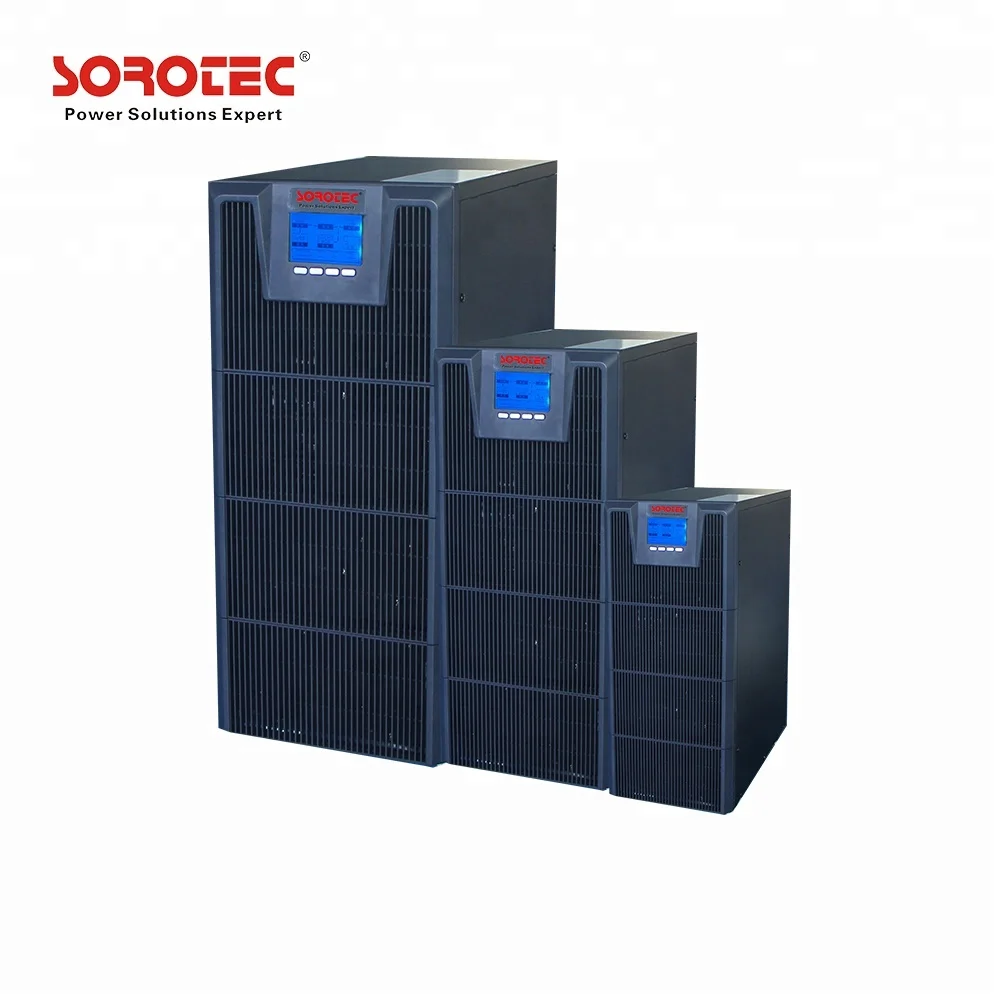 Ибп заряд. Ибп hiden expert udc92010s. Ибп hiden expert he33040xs, встроенные акб в корпусе 12ahх80 шт 40 kva/36 kw pf 0. Ибп заряд. Ибп hiden ku9103s-rt.