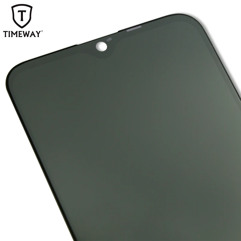 LCD Display for Infinix Smart 3 Plus X627 Display Screen With Touch Screen LCD for Smart 3 Plus LCD Screen