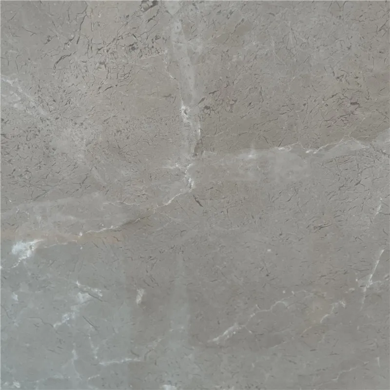 product natural stone royal batticino beige marble slab cyema shaiana marble slab for hotel interior wall floor decoration-4
