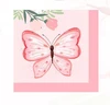 33*33 cm napkin