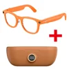 Photochromic