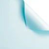 7#light blue