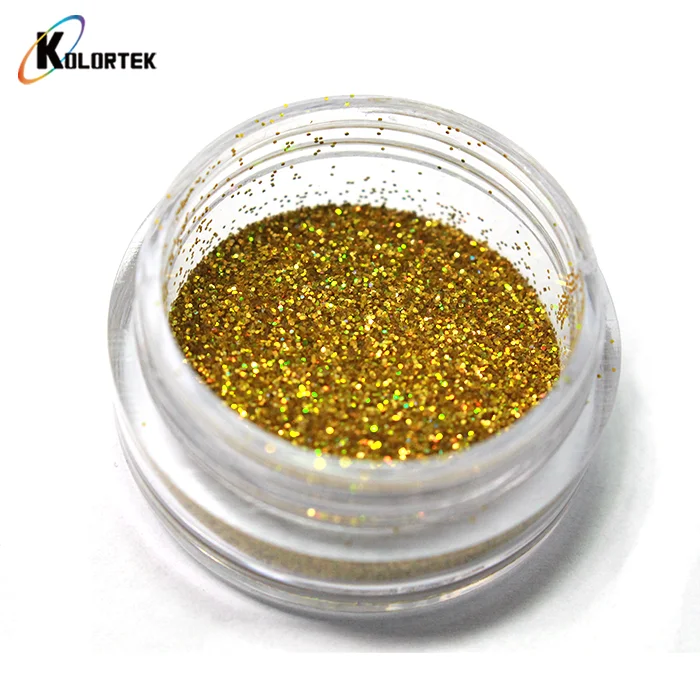 Sparkle Fairy Dust Glitter Powder for Screen Printing - China Powder and Glitter  Powder price