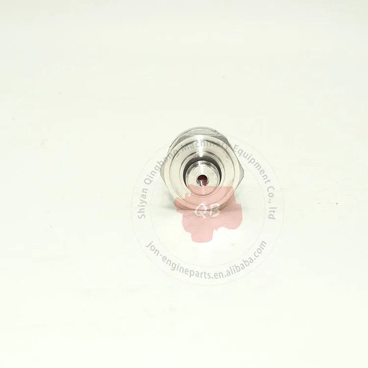 Differential pressure sensor 3865375 3865343 3408469 3408469 