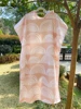 Arco Iris beige