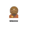 WM2052    ดับบลิวเอ็ม2052