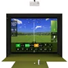 Simulador de golf