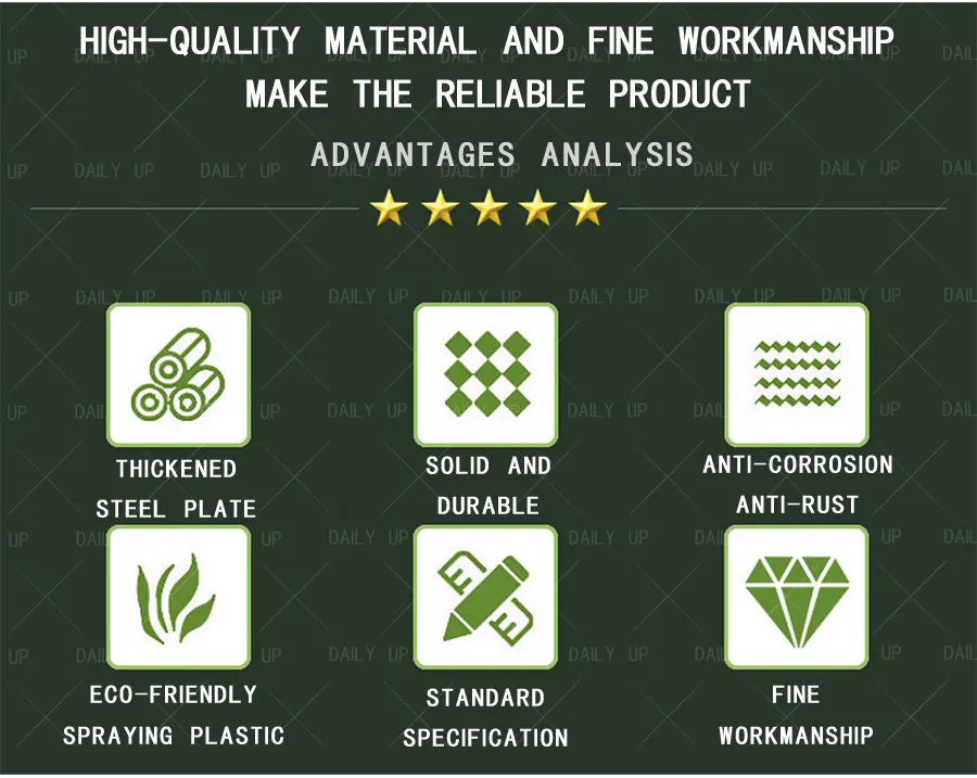Stacking Chair study table and chair for adults study chairs for students
