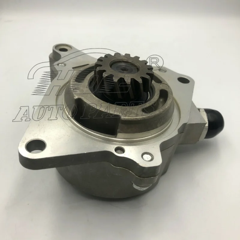 ME017287 ME-017287 auto parts Engine Parts| Alibaba.com