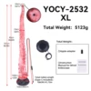 YC-2532XLNK
