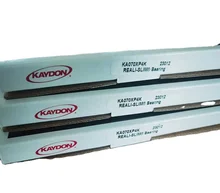 KAYDON bearing 0190-31707 Reali-Slim thin section bearings 15908001