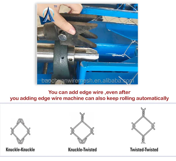 twister and knuckle end.jpg