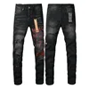 Black 3053