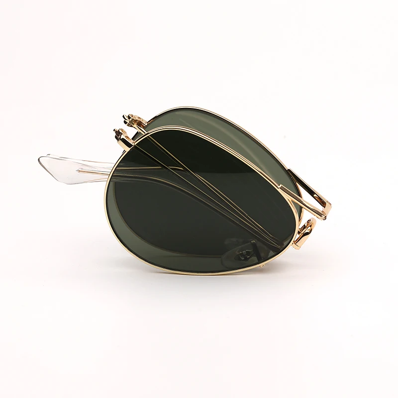 pilot brand sunglasses