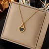 N1746-collana-oro