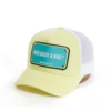 In stock