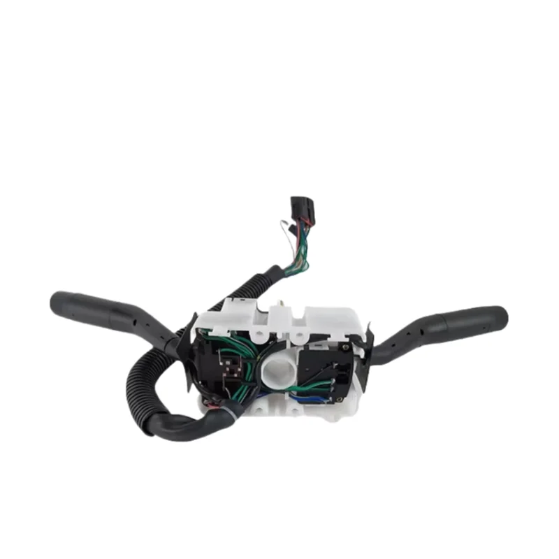 25560-00Z15 Combination Switch for Nissan - High Quality