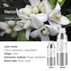 Nerorli (India)