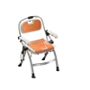 Multi-functional model orange without toilet bowl
