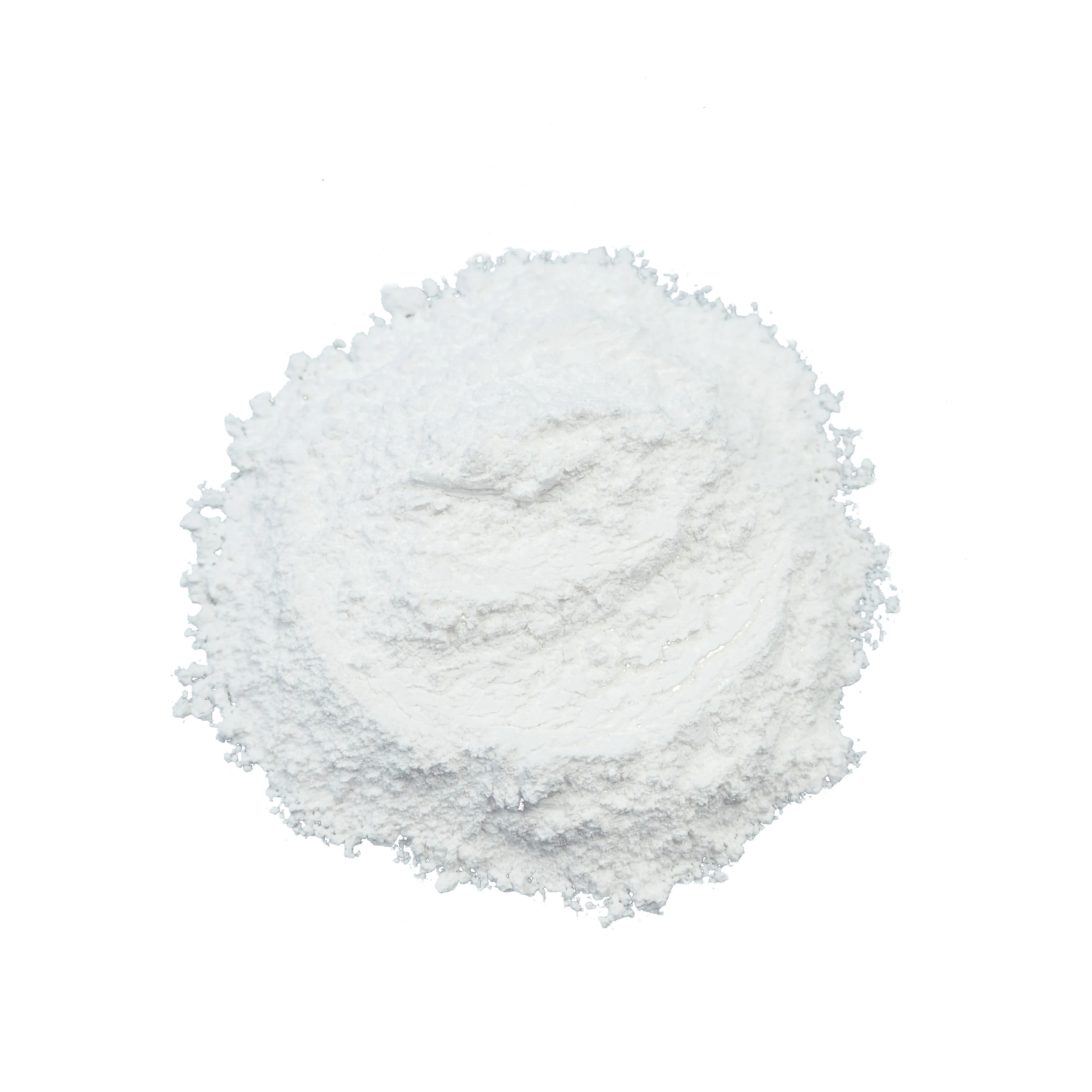 Zeolite Socony Mobil-5 ZSM-5 \ zeolite ZSM-5