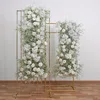 Arco fiore corridore 7