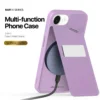 Purple Pink