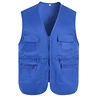 Azul real