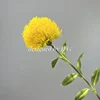 dark yellow