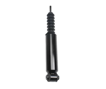 shock absorber For volvo xc90 car shock absorption device and rear air shock Kit 30683451 30635776
