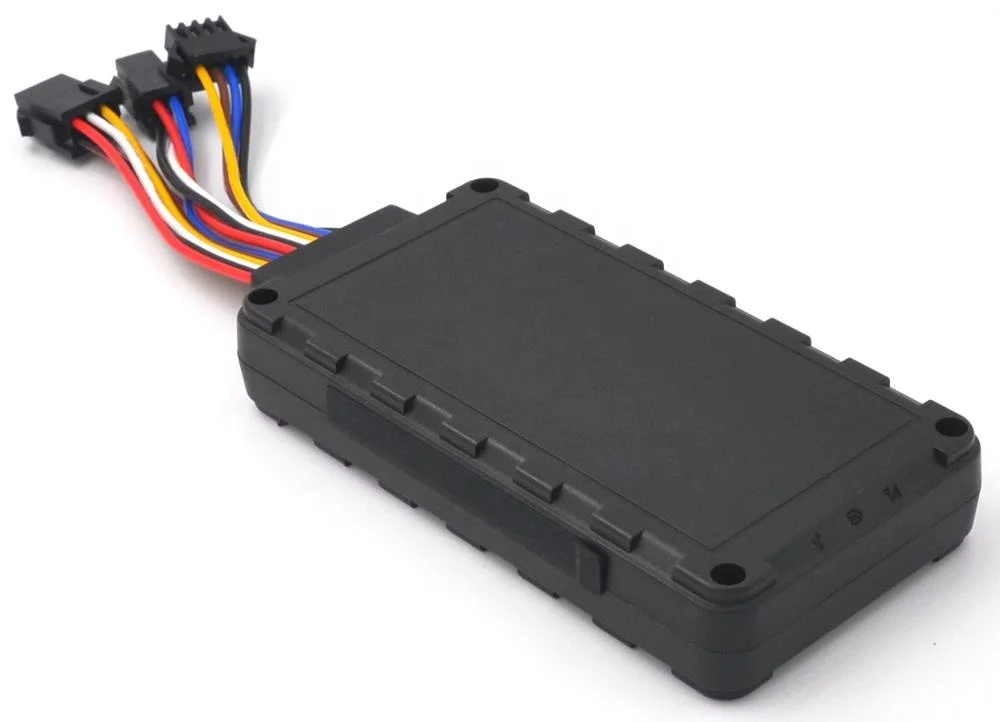 CST Gps Tracking Device Car Gps tracker G106 4g