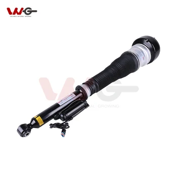 Rear Left A221 320 2113 Air Suspension Shock Absorber for Mercedes