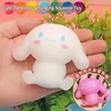 colorful B005 Color changing Jade Guigou