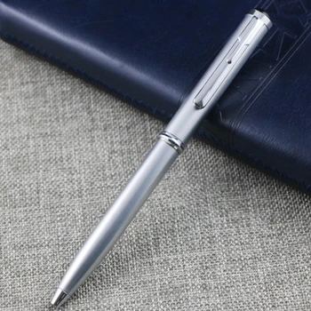 Stamp Makers Pen with Pre Inking Stamp : : Office Products